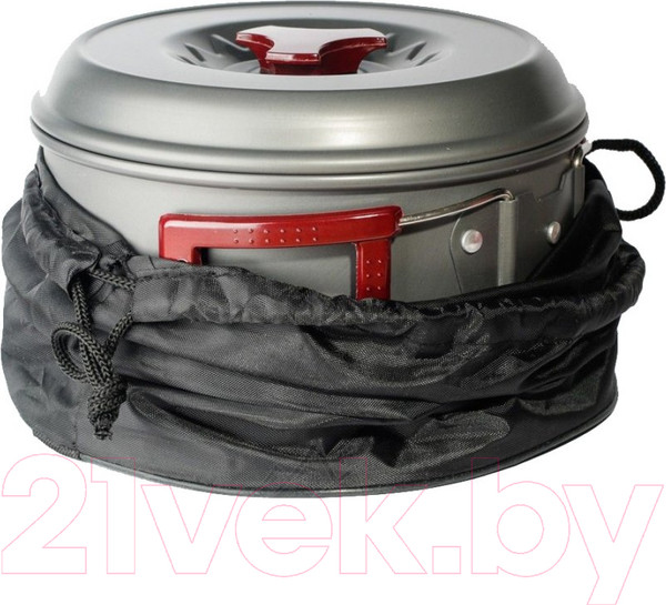 Изображение товара Походный набор Tramp TRC-024