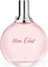 Изображение товара Парфюмерная вода Lanvin Mon Eclat (100мл)