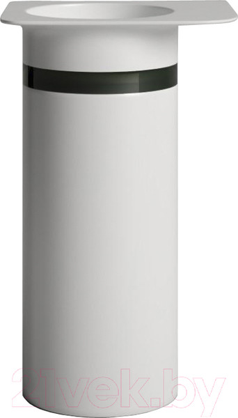 Изображение товара Умывальник Salini Ninfea 130221M