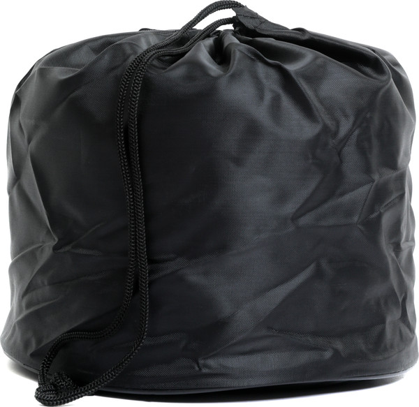 Изображение товара Походный набор Tramp TRC-026