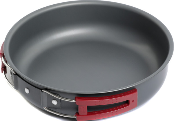 Изображение товара Походный набор Tramp TRC-026