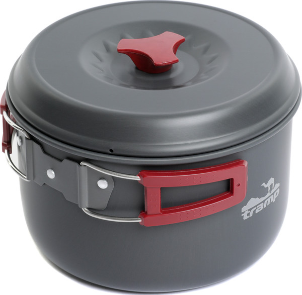 Изображение товара Походный набор Tramp TRC-026