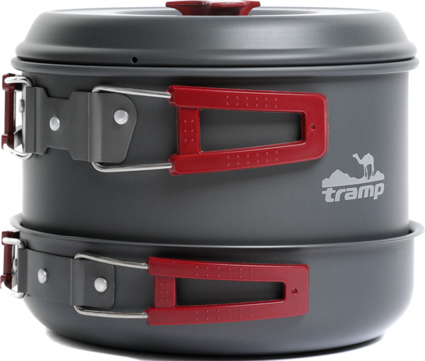 Изображение товара Походный набор Tramp TRC-026