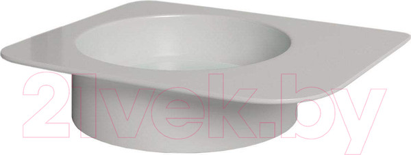 Изображение товара Умывальник Salini Ninfea 110521M