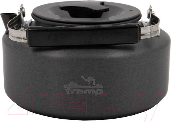 Изображение товара Чайник Tramp TRC-036