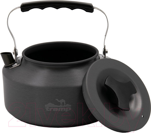 Изображение товара Чайник Tramp TRC-036