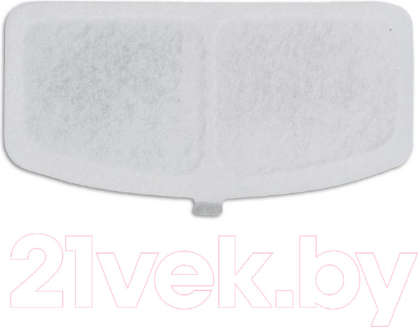 Изображение товара Фильтр для поилки Petoneer Fresco Mini / FS040 (2шт)