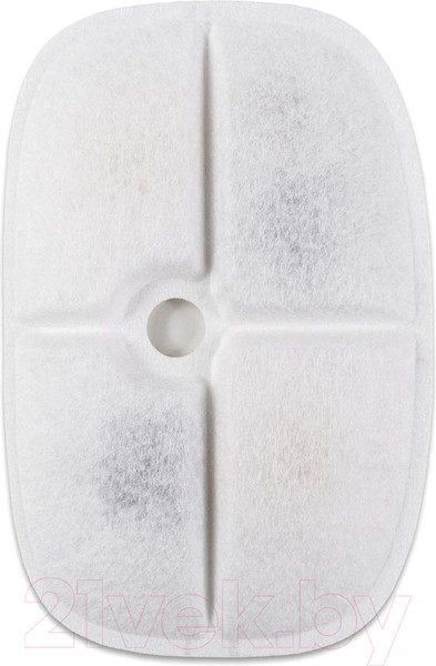 Изображение товара Фильтр для поилки Petoneer Fresco Pro/Ultra / FS010 (3шт)