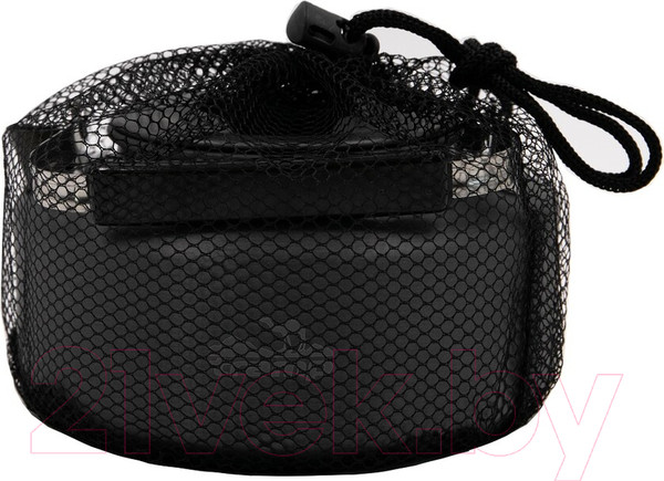 Изображение товара Чайник Tramp TRC-117