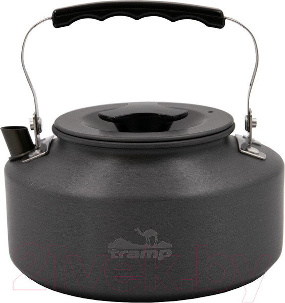 Изображение товара Чайник Tramp TRC-117