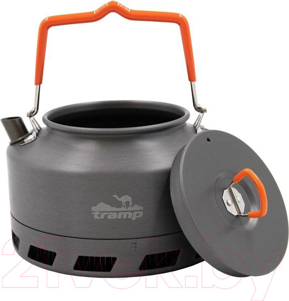 Изображение товара Чайник Tramp Firebird / TRC-121