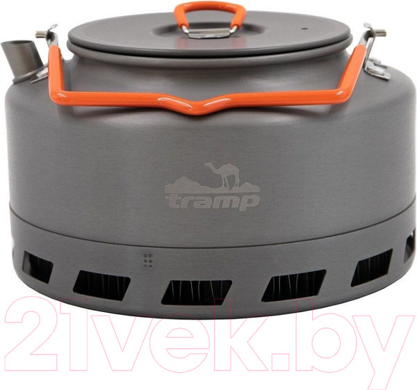 Изображение товара Чайник Tramp Firebird / TRC-121