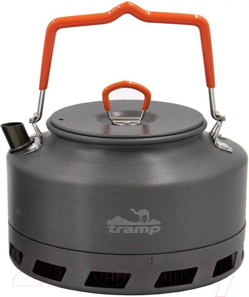 Изображение товара Чайник Tramp Firebird / TRC-121