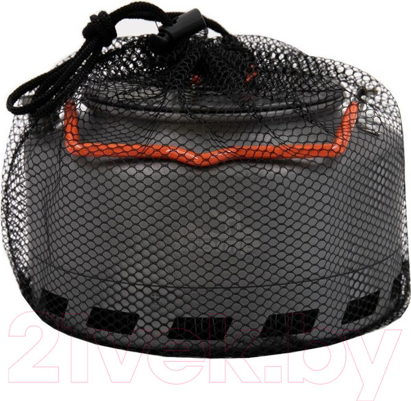 Изображение товара Чайник Tramp Firebird / TRC-121