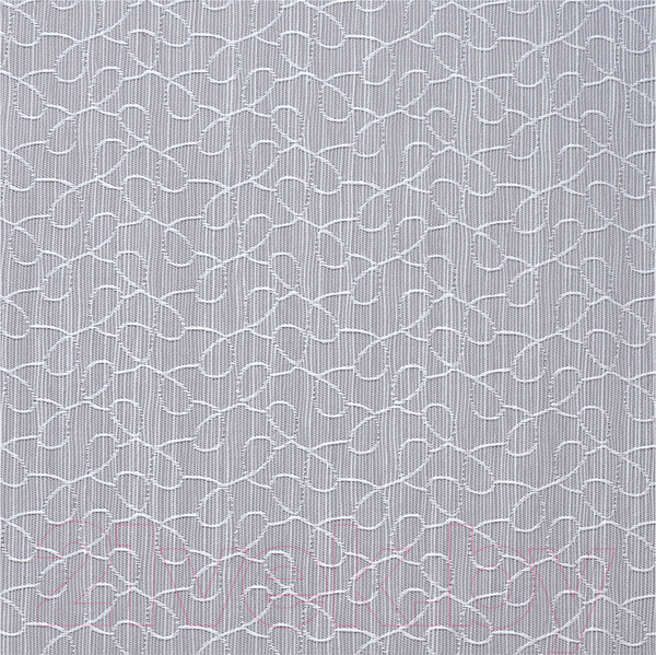 Изображение товара Рулонная штора АС МАРТ Виона 43x160 (светло-серый)