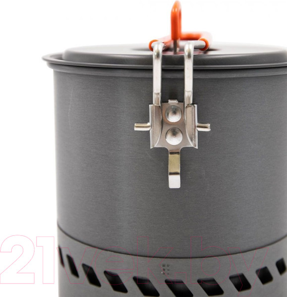 Изображение товара Кастрюля походная Tramp Firebird / TRC-118