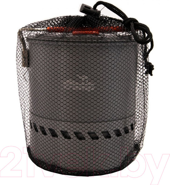 Изображение товара Кастрюля походная Tramp Firebird / TRC-118