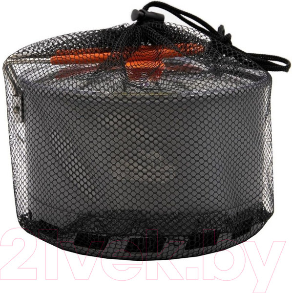 Изображение товара Кастрюля походная Tramp Firebird / TRC-119