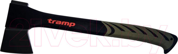 Изображение товара Топор Tramp TRA-180