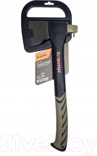 Изображение товара Топор Tramp TRA-180