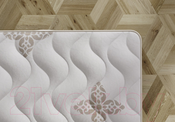 Изображение товара Матрас Сонум Eco Hard 80x190