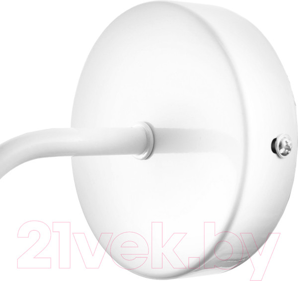 Изображение товара Бра BayerLux 2609/1 / 7345713 (белый)