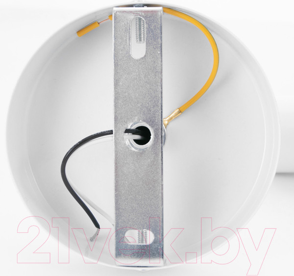 Изображение товара Бра BayerLux 2609/1 / 7345713 (белый)