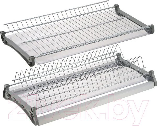 Изображение товара Сушилка для посуды встраиваемая Lemax Prof VAR 700
