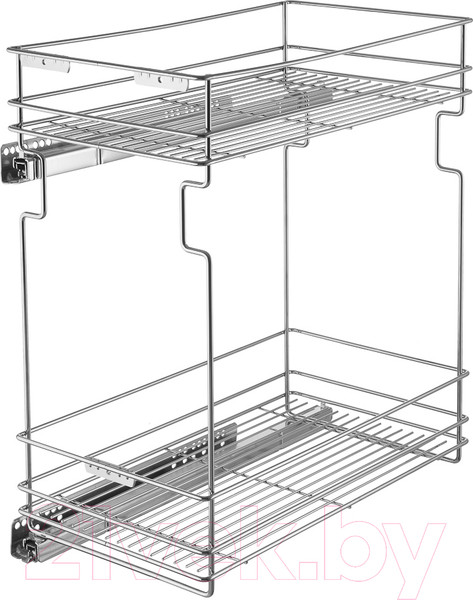 Изображение товара Бутылочница Lemax VK-03-300-DL