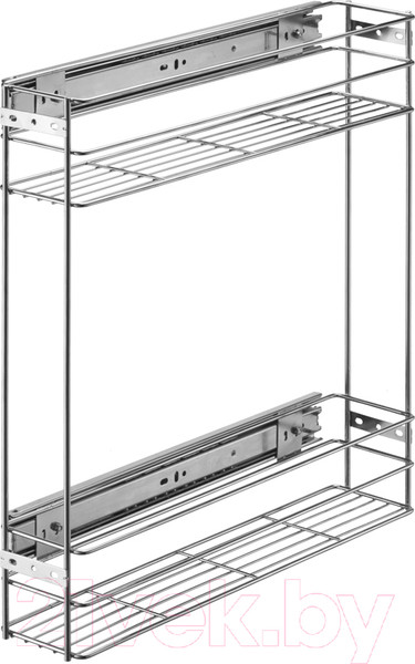Изображение товара Бутылочница Lemax Prof VK-01-150 (35)