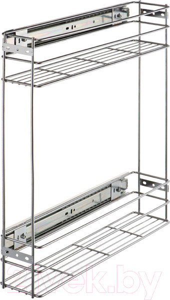 Изображение товара Бутылочница Lemax VK-01-150