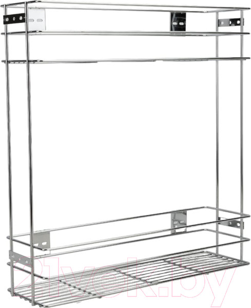 Изображение товара Бутылочница Lemax VK-02-200-D