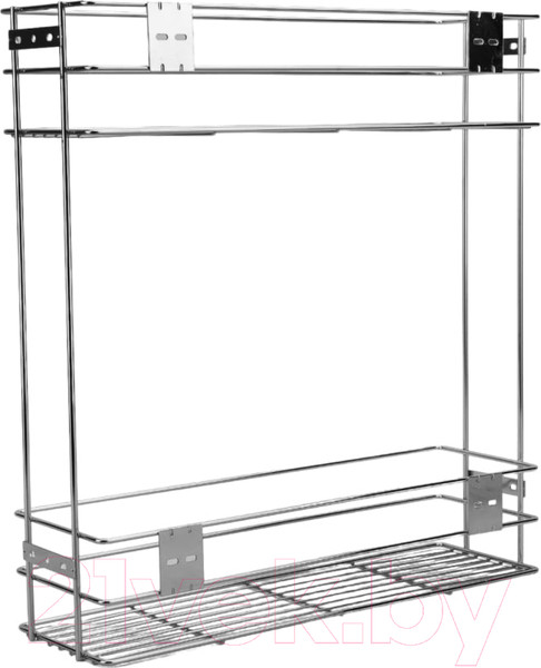 Изображение товара Бутылочница Lemax VK-02-200-D