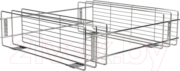 Изображение товара Бутылочница Lemax VK-02-200-D