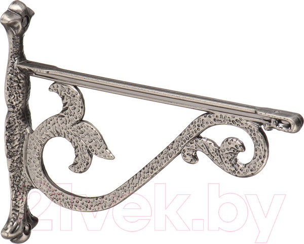 Изображение товара Полкодержатель Kerron MF-150 BAZ