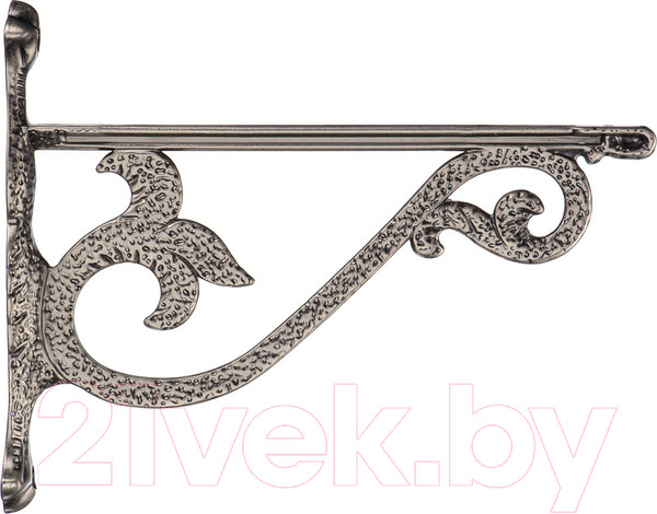 Изображение товара Полкодержатель Kerron MF-150 BAZ