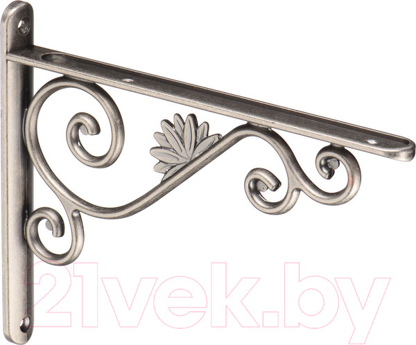 Изображение товара Полкодержатель Kerron MF-170 BAZ