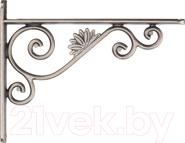 Изображение товара Полкодержатель Kerron MF-170 BAZ