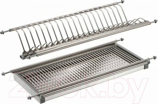 Изображение товара Сушилка для посуды встраиваемая Lemax Prof LE 1000