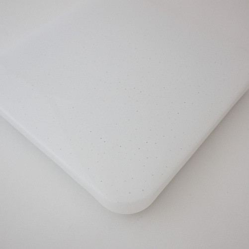 Изображение товара Потолочный светильник Фарлайт Звезда квадрат FAR002129