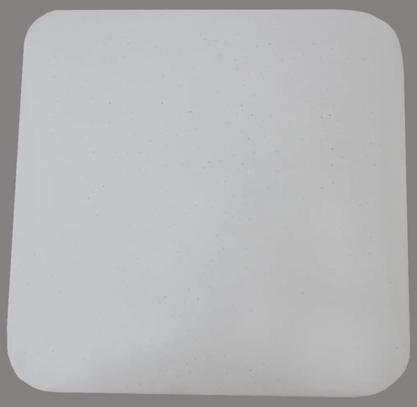 Изображение товара Потолочный светильник Фарлайт Звезда квадрат FAR002129