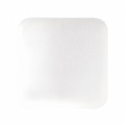 Изображение товара Потолочный светильник Фарлайт Звезда квадрат FAR002129