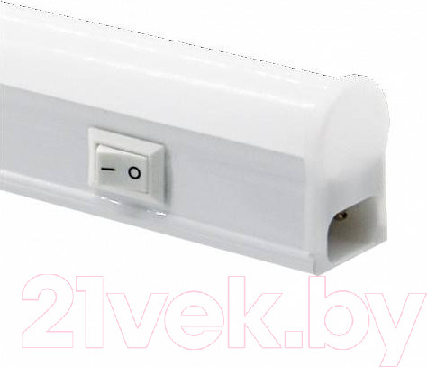 Изображение товара Светильник линейный Фарлайт FAR002026