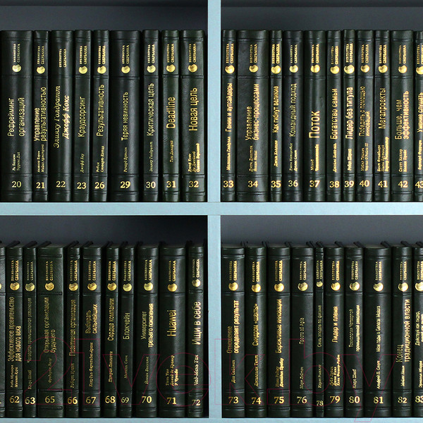 Изображение товара Книга Альпина Креативная компания (Кэтмелл Э.)