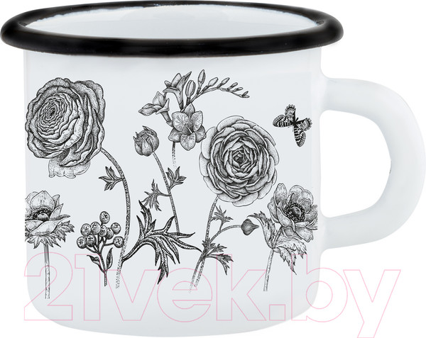 Изображение товара Кружка Appetite Je taime 1с2с