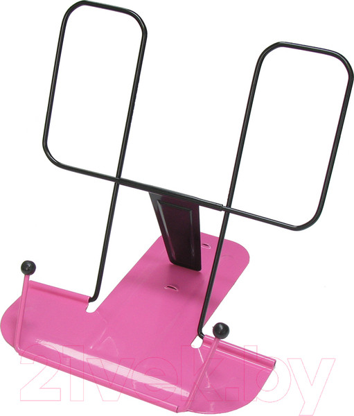 Изображение товара Подставка для книг Globus 2Г-07-01Р