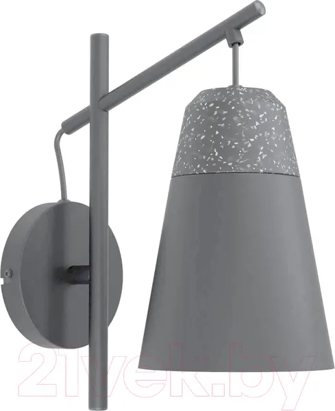 Изображение товара Бра Eglo Canterras 99546