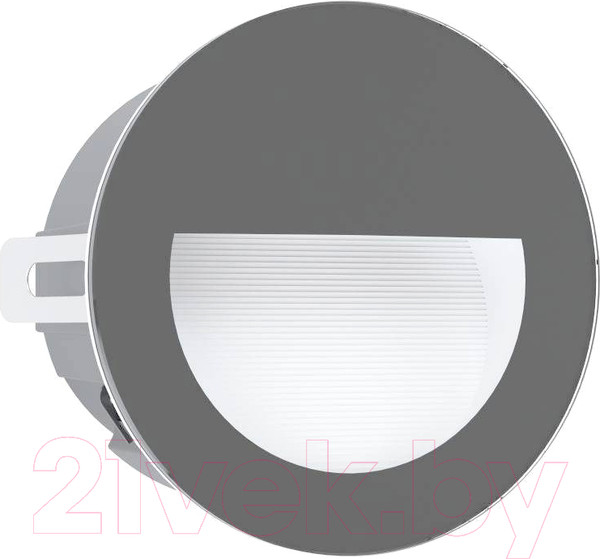 Изображение товара Светильник уличный Eglo Aracena 99576