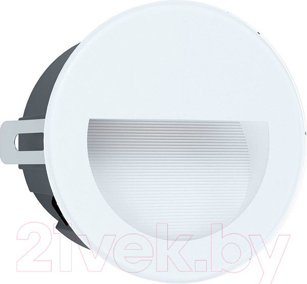 Изображение товара Светильник уличный Eglo Aracena 99577