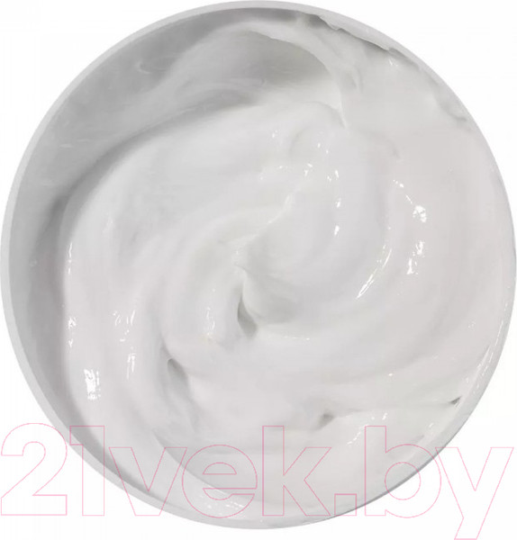 Изображение товара Крем для лица Aravia Professional Moisture Collagen с коллагеном и мочевиной 10% (550мл)